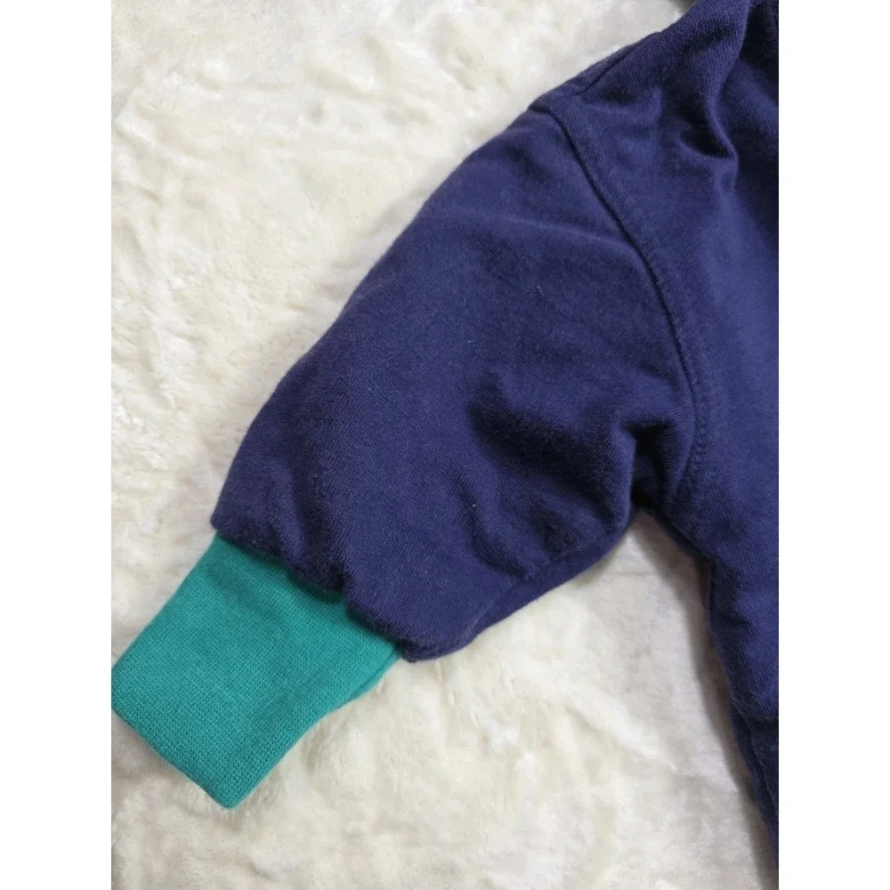 Gymboree rare 1980s